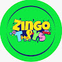 Zingo Toys