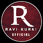 Ravi Kurki Official 