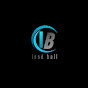 Issé Ball