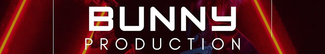 Bunny Productions