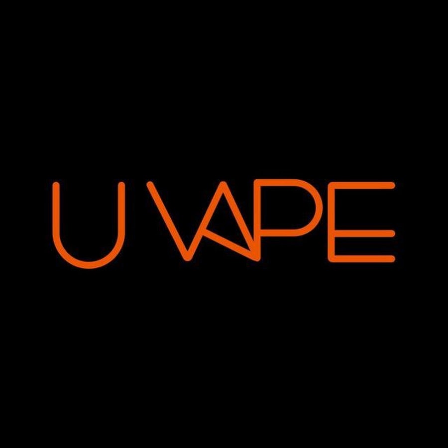 UVAPE - YouTube