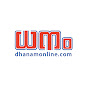 DhanamOnline