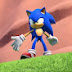 Sonic AMVs