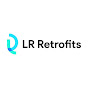 LR Retrofits