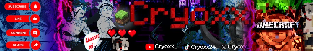 Cryoxx_