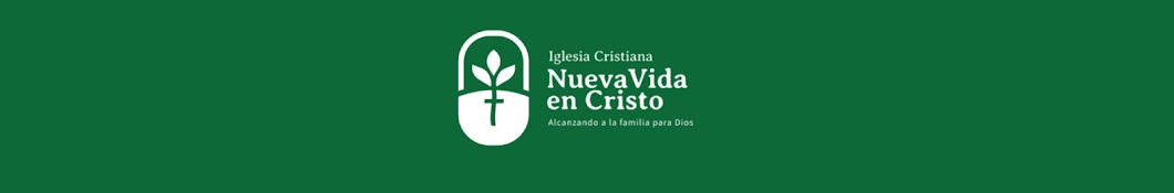 Iglesia Cristiana Nueva Vida En Cristo