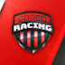 Bosco Racing: Karting Channel by Tom Kelly