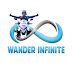 Wander Infinite