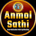 Anmol Sathi