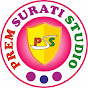 PREM SURATI STUDIO