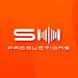 SM Productions