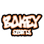 BOKEY Sports