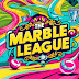 Marble League