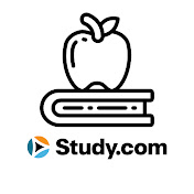 FTCE Test Prep