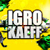 logo IGROKAEFF