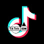 Tiktok IDN