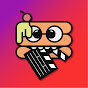 FilmStack