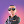 DaddyYankee avatar