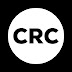 CRC Music