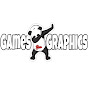 Games & Graphics