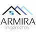 ARMIRA Ingenieros