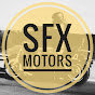 SFX Motors