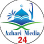 Azhari Media24