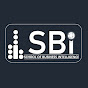 SBI - School of Business intelligence
