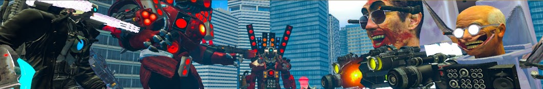 CAMERA MAN