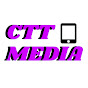 CTT Media Group