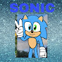 Sonic the