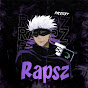 Rapz YT