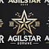 AGILSTAR