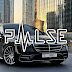 Pulse Cars - Dubai Car Rental