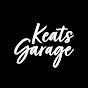 Keats Garage