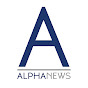 Alpha News