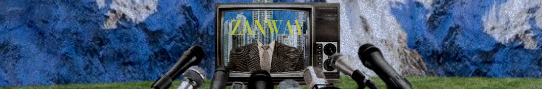 Zanway 