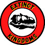 Extinct Kingdoms