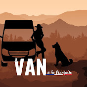 «Le van à la française»