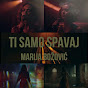 Marija Bozovic - Topic