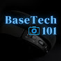 BaseTech101