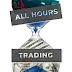 All Hours Trading