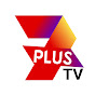 Seven Plus TV