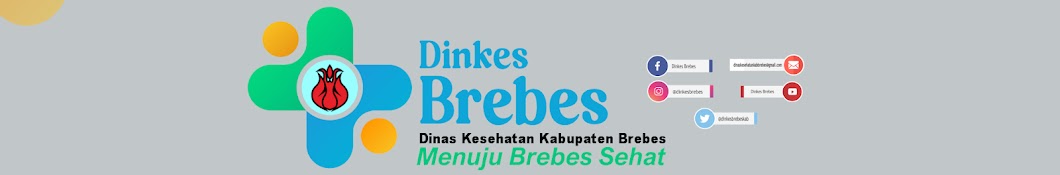 Dinkes Brebes