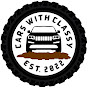 CarsWithClassy