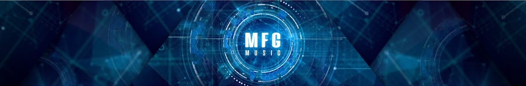 MFG Music