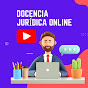 Docencia Jurídica Online