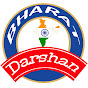 Darshan Bharat