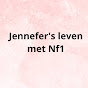 Jennefer's leven met Nf1