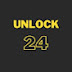 Unlock24